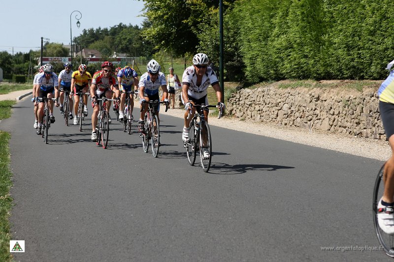Course St Privat044_DxO.jpg